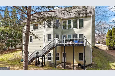 5213 Millwood Drive, Canton, GA 30114 - Photo 35