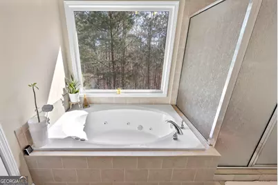 5213 Millwood Drive, Canton, GA 30114 - Photo 25
