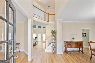 5213 Millwood Drive, Canton, GA 30114 - Photo 3