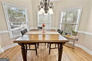 5213 Millwood Dr, Canton, GA 30114 - Photo 13