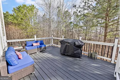 5213 Millwood Drive, Canton, GA 30114 - Photo 31