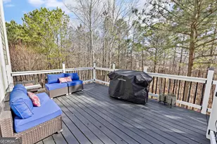 5213 Millwood Dr, Canton, GA 30114 - Photo 31