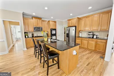 5213 Millwood Drive, Canton, GA 30114 - Photo 11