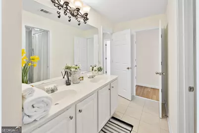 5213 Millwood Drive, Canton, GA 30114 - Photo 19