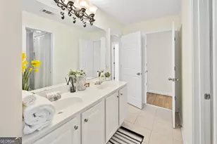 5213 Millwood Dr, Canton, GA 30114 - Photo 19