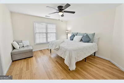 5213 Millwood Drive, Canton, GA 30114 - Photo 21