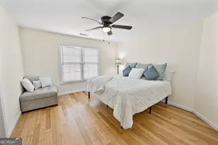 5213 Millwood Dr, Canton, GA 30114 - Photo 21