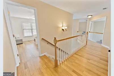 5213 Millwood Drive, Canton, GA 30114 - Photo 29