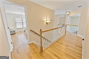 5213 Millwood Dr, Canton, GA 30114 - Photo 29