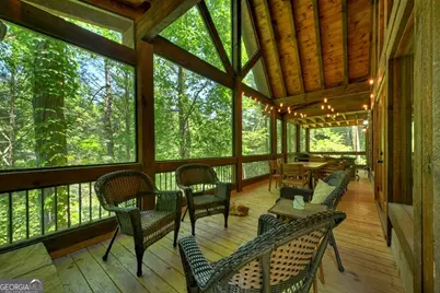 510 Gallery Court, Ellijay, GA 30540 - Photo 15