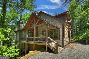 510 Gallery Ct, Ellijay, GA 30540 - Photo 13