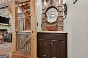 510 Gallery Ct, Ellijay, GA 30540 - Photo 29