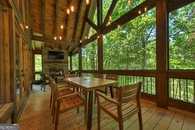510 Gallery Court, Ellijay, GA 30540 - Photo 19