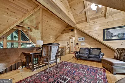510 Gallery Court, Ellijay, GA 30540 - Photo 37