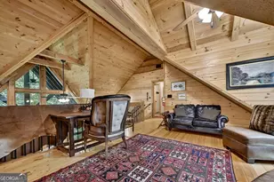 510 Gallery Ct, Ellijay, GA 30540 - Photo 37