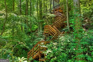 510 Gallery Ct, Ellijay, GA 30540 - Photo 7