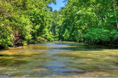 510 Gallery Court, Ellijay, GA 30540 - Photo 5