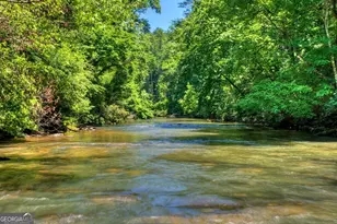 510 Gallery Ct, Ellijay, GA 30540 - Photo 5
