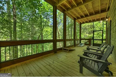 510 Gallery Court, Ellijay, GA 30540 - Photo 49