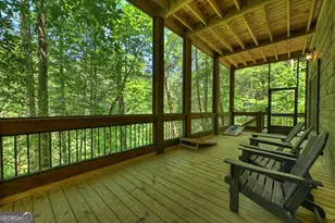 510 Gallery Ct, Ellijay, GA 30540 - Photo 49