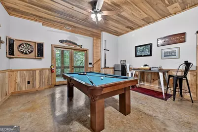 510 Gallery Court, Ellijay, GA 30540 - Photo 45