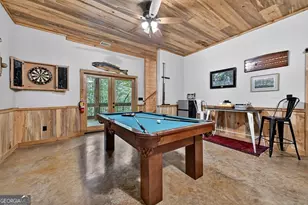 510 Gallery Ct, Ellijay, GA 30540 - Photo 45