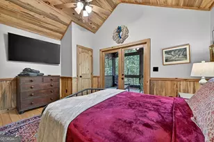 510 Gallery Ct, Ellijay, GA 30540 - Photo 41
