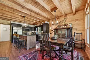 510 Gallery Ct, Ellijay, GA 30540 - Photo 23