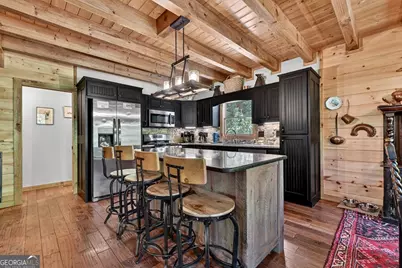 510 Gallery Court, Ellijay, GA 30540 - Photo 25
