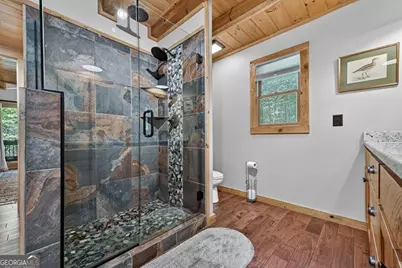 510 Gallery Court, Ellijay, GA 30540 - Photo 33