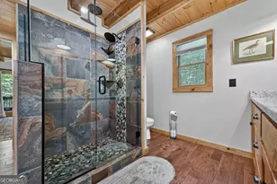 510 Gallery Ct, Ellijay, GA 30540 - Photo 33