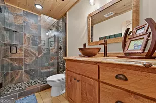 510 Gallery Ct, Ellijay, GA 30540 - Photo 43