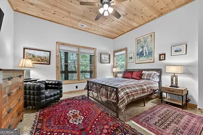 510 Gallery Court, Ellijay, GA 30540 - Photo 47