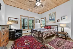 510 Gallery Ct, Ellijay, GA 30540 - Photo 47