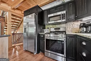 510 Gallery Ct, Ellijay, GA 30540 - Photo 27
