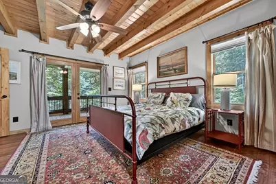 510 Gallery Court, Ellijay, GA 30540 - Photo 31