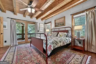 510 Gallery Ct, Ellijay, GA 30540 - Photo 31