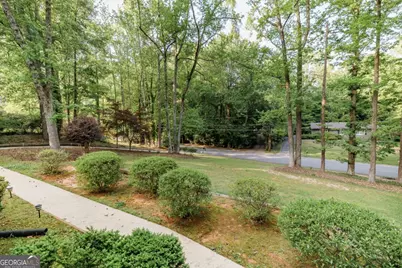 140 Rollingwood Drive, Athens, GA 30605 - Photo 3