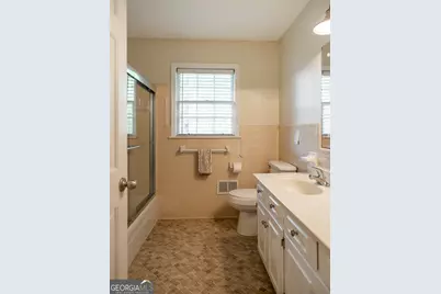 140 Rollingwood Drive, Athens, GA 30605 - Photo 47