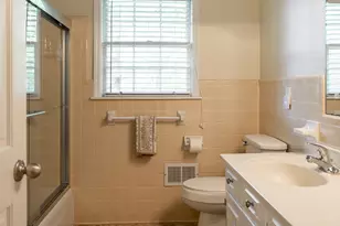 140 Rollingwood Dr, Athens, GA 30605 - Photo 47