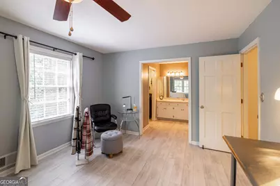 140 Rollingwood Drive, Athens, GA 30605 - Photo 35