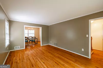 140 Rollingwood Drive, Athens, GA 30605 - Photo 9