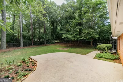 140 Rollingwood Drive, Athens, GA 30605 - Photo 53