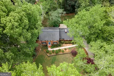 140 Rollingwood Drive, Athens, GA 30605 - Photo 65