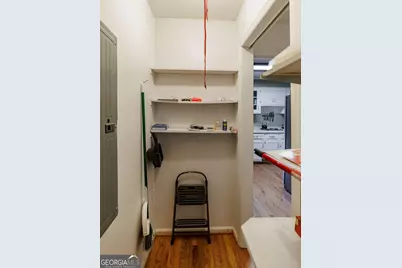140 Rollingwood Drive, Athens, GA 30605 - Photo 29