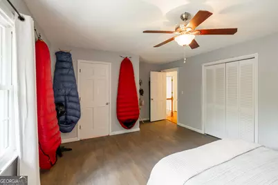 140 Rollingwood Drive, Athens, GA 30605 - Photo 41