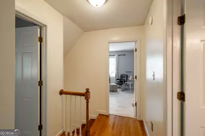 140 Rollingwood Drive, Athens, GA 30605 - Photo 39
