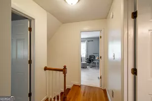 140 Rollingwood Dr, Athens, GA 30605 - Photo 39
