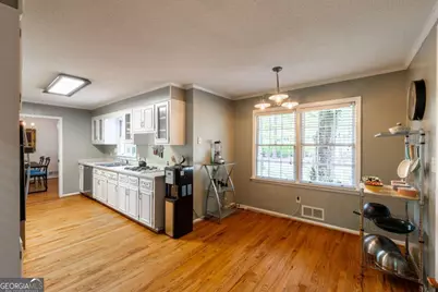140 Rollingwood Drive, Athens, GA 30605 - Photo 17