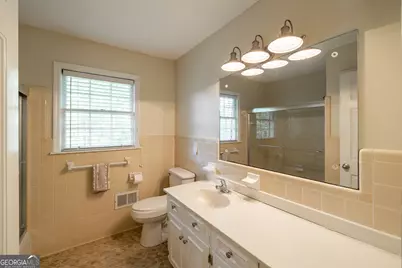 140 Rollingwood Drive, Athens, GA 30605 - Photo 45